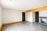 1171 Grenac Road - Photo 17