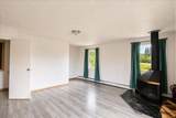 1171 Grenac Road - Photo 18