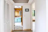 1171 Grenac Road - Photo 19