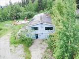 1171 Grenac Road - Photo 2