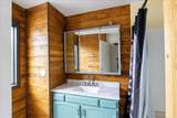 1171 Grenac Road - Photo 20