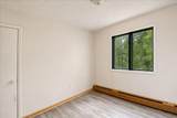1171 Grenac Road - Photo 21