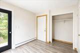 1171 Grenac Road - Photo 22