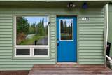 1171 Grenac Road - Photo 23