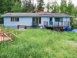 1171 Grenac Road - Photo 4