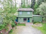 1171 Grenac Road - Photo 5
