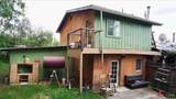 1171 Grenac Road - Photo 6
