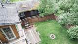 1171 Grenac Road - Photo 7