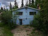1171 Grenac Road - Photo 8