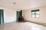 1171 Grenac Road - Photo 9