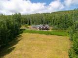 4992 Vancouver Road - Photo 10