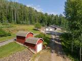 4992 Vancouver Road - Photo 11