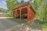 4992 Vancouver Road - Photo 12