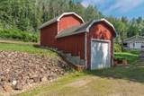 4992 Vancouver Road - Photo 13