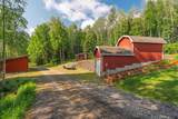 4992 Vancouver Road - Photo 14