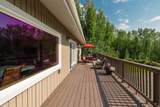 4992 Vancouver Road - Photo 15