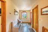 4992 Vancouver Road - Photo 16