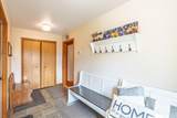 4992 Vancouver Road - Photo 17