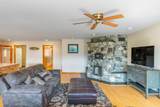 4992 Vancouver Road - Photo 18