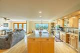 4992 Vancouver Road - Photo 19