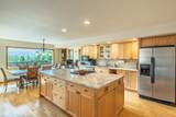 4992 Vancouver Road - Photo 20