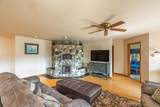 4992 Vancouver Road - Photo 21