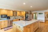 4992 Vancouver Road - Photo 22