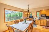 4992 Vancouver Road - Photo 23