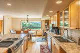 4992 Vancouver Road - Photo 24