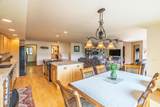4992 Vancouver Road - Photo 25