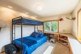 4992 Vancouver Road - Photo 26