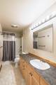 4992 Vancouver Road - Photo 27