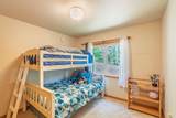 4992 Vancouver Road - Photo 28