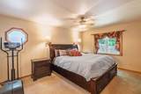 4992 Vancouver Road - Photo 29