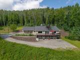 4992 Vancouver Road - Photo 3