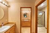 4992 Vancouver Road - Photo 30