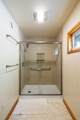 4992 Vancouver Road - Photo 31