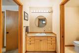 4992 Vancouver Road - Photo 32