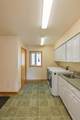 4992 Vancouver Road - Photo 33