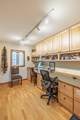 4992 Vancouver Road - Photo 34