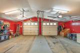 4992 Vancouver Road - Photo 36