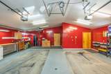 4992 Vancouver Road - Photo 37