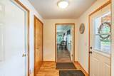 4992 Vancouver Road - Photo 38