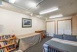 4992 Vancouver Road - Photo 39