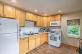 4992 Vancouver Road - Photo 40