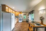 4992 Vancouver Road - Photo 41
