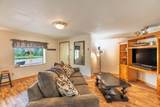 4992 Vancouver Road - Photo 42