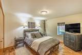 4992 Vancouver Road - Photo 43