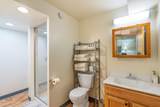 4992 Vancouver Road - Photo 44