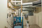 4992 Vancouver Road - Photo 45